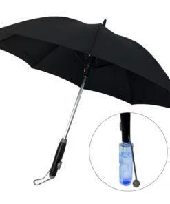 Haj Umbrella HAJ-100