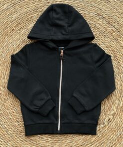 Winter School Jackets (2-12 Years)