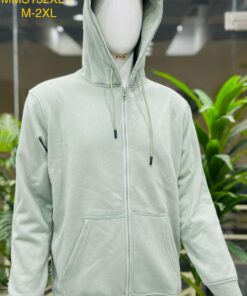 Youth Hoodie Jackets