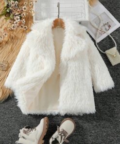 Fru Jackets