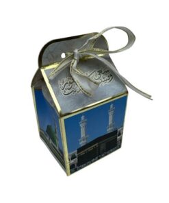 Gifts' Box -12342