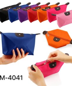 Cosmetic Storage Bag YM-4041
