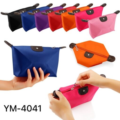 Cosmetic Storage Bag YM-4041