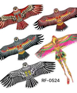 Eagle Kite RF-0524