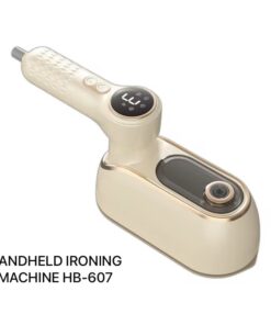 Handheld Ironing HB-607