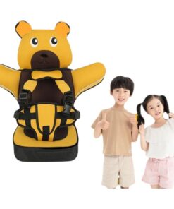 Child Car Seat