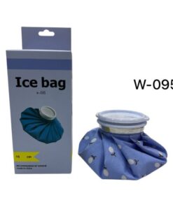 Ice Bag W-095