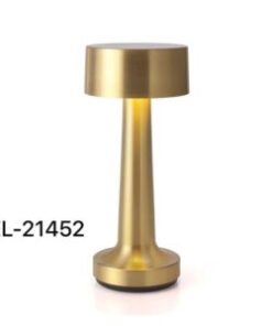 Table Light EL-21452