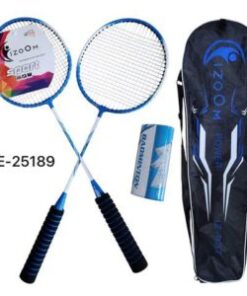 Badminton Set CE-25189