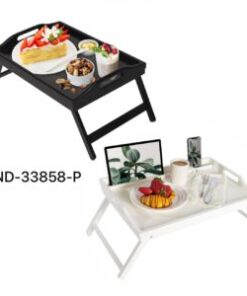 Bed Tray Table