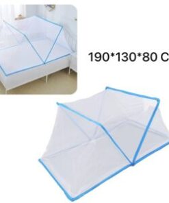 Mosquito Protect Net