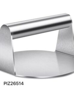 Original Burger Press Tool