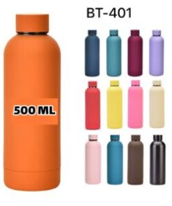 Sport Water Bottle 500 ML
