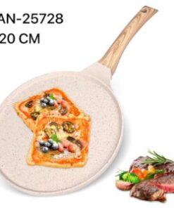 Frying Pan - 25728