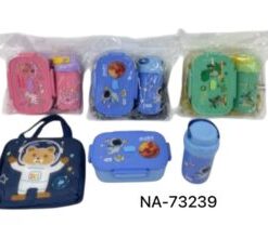 Lunch Box NA-73239