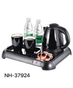 Tea Electric Kettles