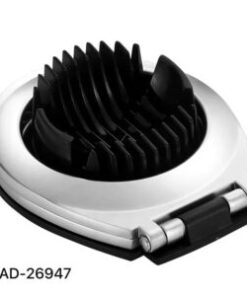 Original Eggs Cutter