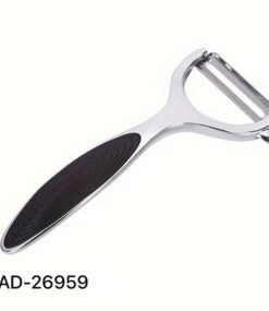 Original Vegetables Peeler
