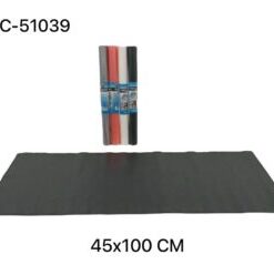 Non Slip Mat 45*100 CM