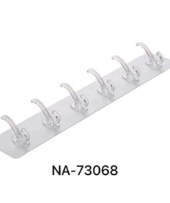 Wall Hook NA-73068