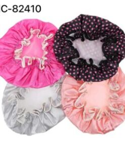 Shower Cap NC-82410