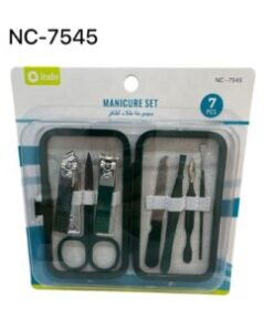 Manicure Set NC-7545