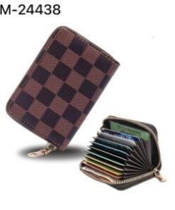 Credit Card Wallet