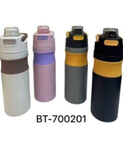 Drinking Bottle