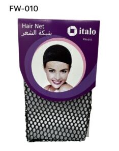 Hair Net FW-010