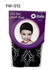 Hair Net FW-012