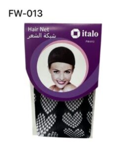 Hair Net FW-013