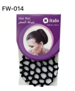 Hair Net FW-014