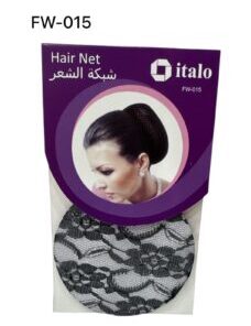 Hair Net FW-015