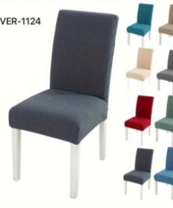 Chair Dust Cover