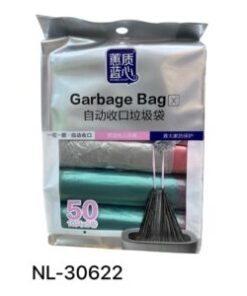 Garbage Bags NL-30622