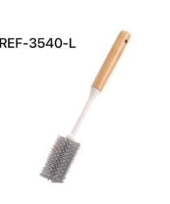 Cleaning Brush 3540-L