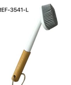 Cleaning Brush 3541-L