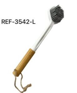 Cleaning Brush 3542-L