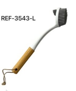 Cleaning Brush 3543-L