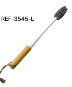 Cleaning Brush 3545-L