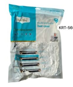 Dust Protection Cover