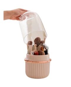 Cosmetic Organizer 360