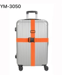 Luggage Travel Belt