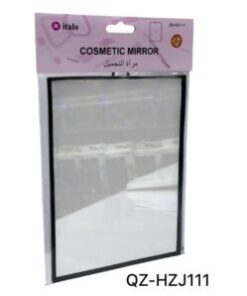 Cosmetic Mirror QZ-HZJ111