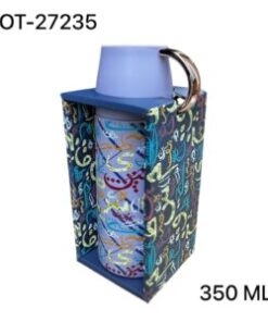 Liquid Bottle 500 ML