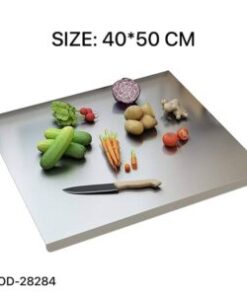 Cutting Board 40*50 CM