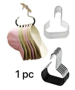 Caps' S Hooks