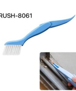 Foldable Cleaning Brush
