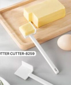 Butter Cutter - 8259