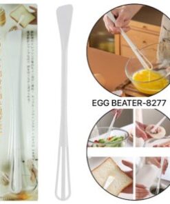 Eggs Handheld Mixer
